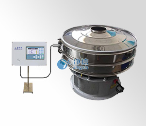 超聲波振動篩 超聲波振動篩