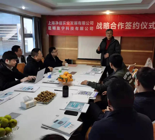 1644997169202479.jpg 1644997169202479.jpg