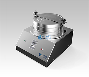 1654841695441355.jpg 實(shí)驗(yàn)室篩分儀