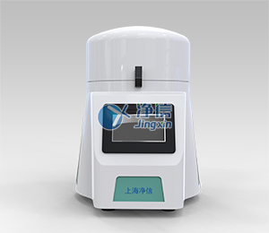 全自動樣品快速研磨機 全自動樣品快速研磨機