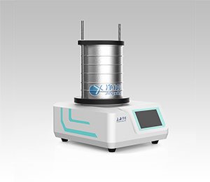 三維電磁篩分儀 三維電磁篩分儀