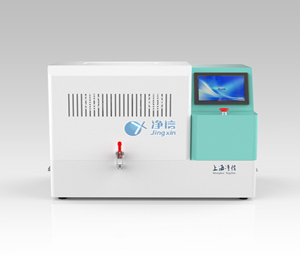 高能行星式研磨機(jī) 高能行星式研磨機(jī)
