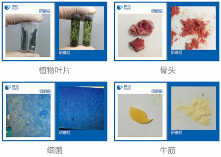 1706086919116468.png 757781757456.png