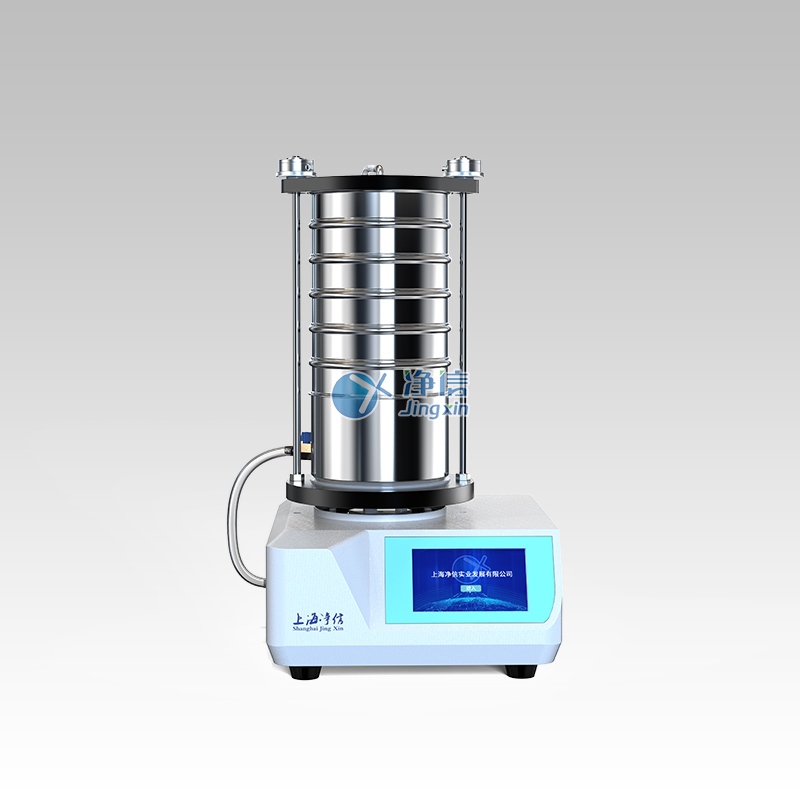 三維電磁振動篩分儀.jpg 三維電磁振動篩分儀.jpg