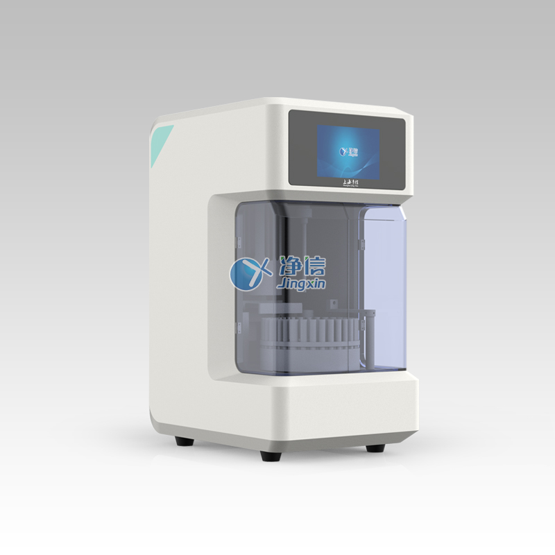 全自動均質器.jpg 全自動均質器.jpg