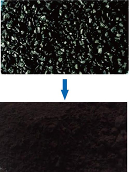 1722332861185568.jpg 759494030517.jpg