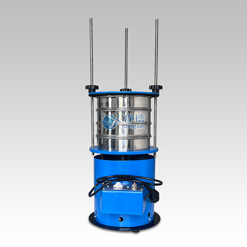 1752827249158318.jpg 1752827249158318.jpg